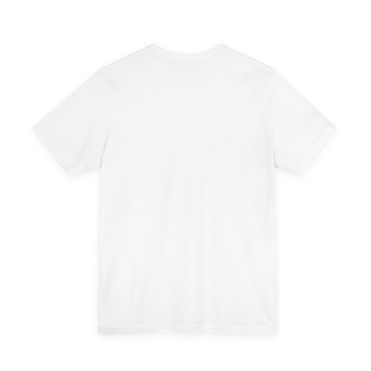 Brunson Towns '26 T-Shirt