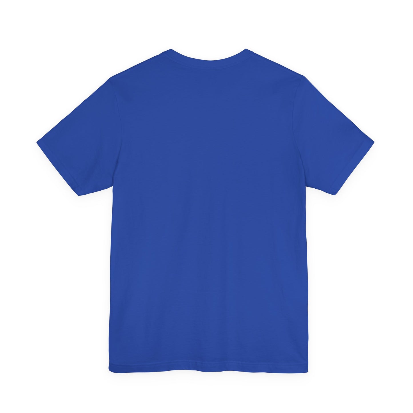 New York Knicks Championship Parade T-Shirt
