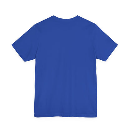 New York Knicks Championship Parade T-Shirt