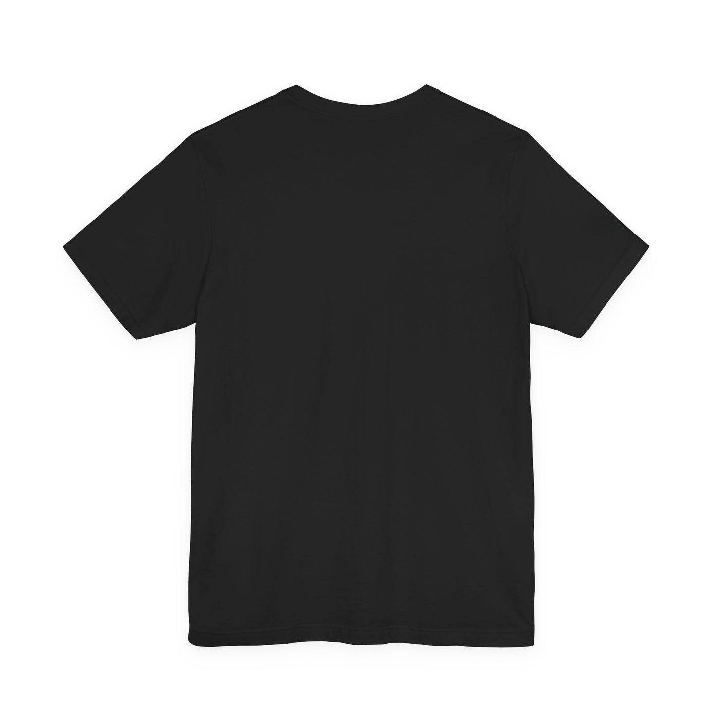 New York Knicks Championship Parade T-Shirt