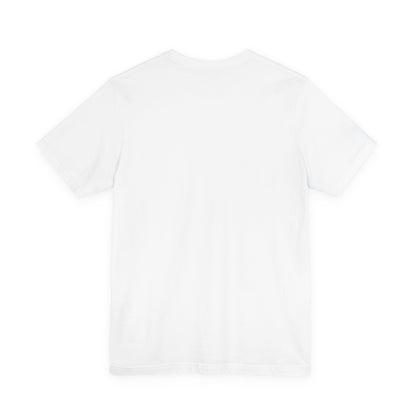 New York Knicks Championship Parade T-Shirt