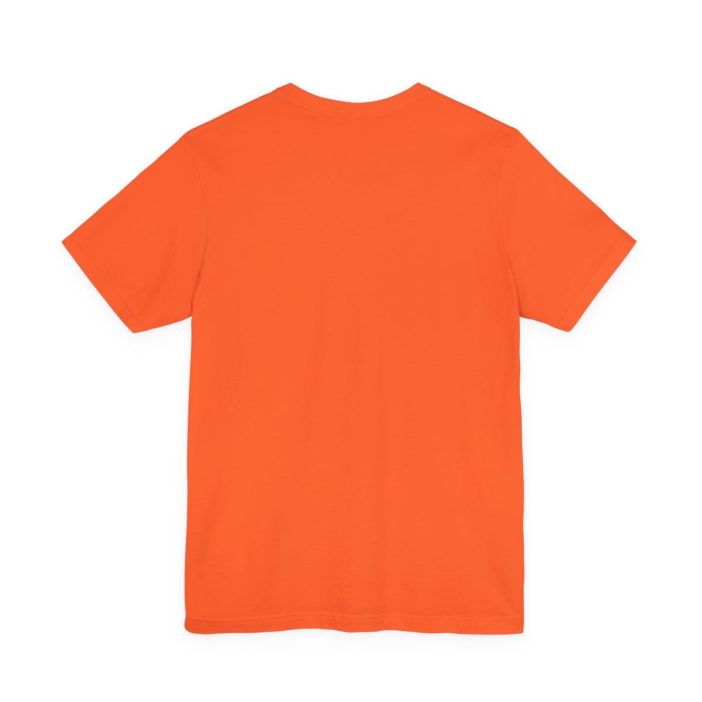 New York Knicks Championship Parade T-Shirt